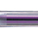 Gelschrijver Pentel slicci violet 0.3mm