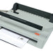 Inbindmachine GBC Surebind systeem 1