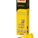 Contactlijm Pattex transparant tube 50gram op blister