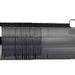 Balpen Schneider K20 Icy Colors zwart medium (per 20 stuks)
