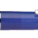 Balpen Schneider K20 Icy Colors blauw medium (per 20 stuks)