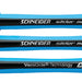 Balpen Schneider Slider Memo zwart extra breed