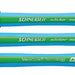 Balpen Schneider Slider Memo groen extra breed