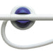 Balpen Schneider ketting klick-fix