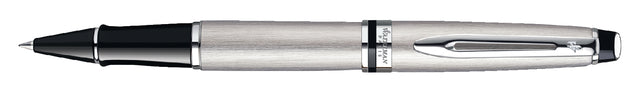 Rollerpen Waterman Expert Steel CT