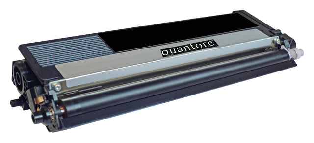 Tonercartridge Quantore Brother TN-325 zwart