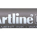 Fineliner Artline 0.6mm zwart (per 12 stuks)