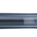 Gelschrijver Pentel Energel-X zwart 0.4mm