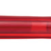 Gelschrijver Pentel Energel-X rood 0.4mm