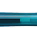 Gelschrijver Pentel Energel-X lichtblauw 0.4mm