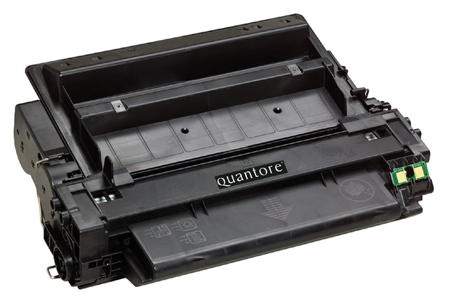 Tonercartridge Quantore HP Q6511X 11X zwart