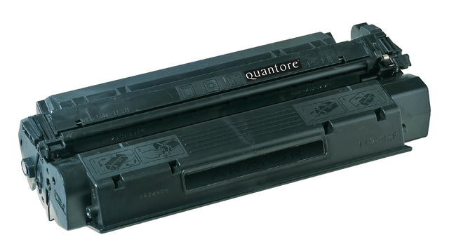 Tonercartridge Quantore Canon EP-27 zwart