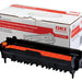Drum Oki 43979002 zwart