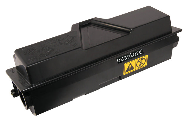 Tonercartridge Quantore Kyocera TK-160 zwart
