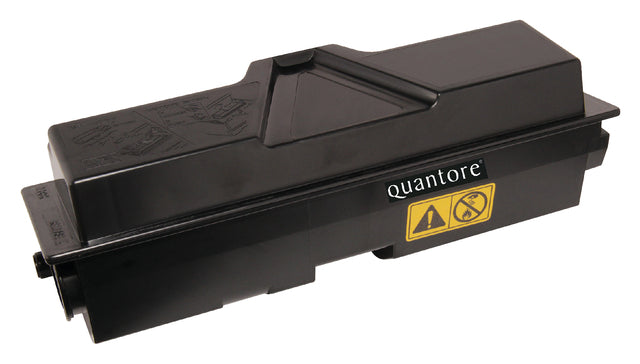 Tonercartridge Quantore Kyocera TK-170 zwart