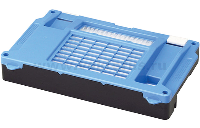 Maintenance cartridge Canon MC-07