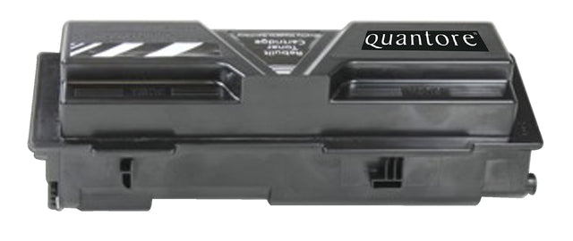 Tonercartridge Quantore Kyocera TK-160 zwart