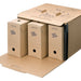 Containerbox Loeff's Jumbo 4004 425x280x400mm (per 15 stuks)