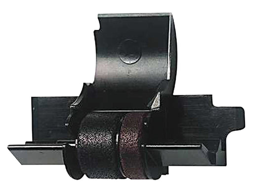 Inktrol Canon CP13 II blauw/rood