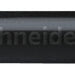 Inktpatroon Schneider din zwart