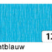 Crepepapier Folia 250x50cm nr120 lichtblauw (per 10 stuks)