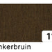 Crepepapier Folia 250x50cm nr115 donkerbruin (per 10 stuks)