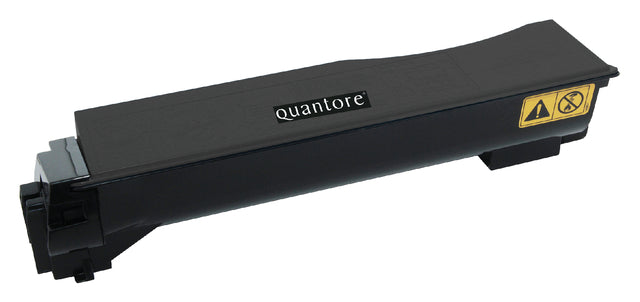Tonercartridge Quantore Kyocera TK-540 zwart