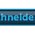 Balpenvulling Schneider Slider Jumbo 755 zwart medium (per 10 stuks)