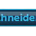 Balpenvulling Schneider Slider Jumbo 755 blauw medium (per 10 stuks)