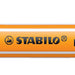 Balpen STABILO Pointball 6030/41 blauw