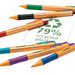Balpen STABILO Pointball 6030/41 blauw
