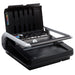 Inbindmachine GBC Combbind C366 21-gaats