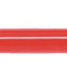 Balpen Bic M10 rood medium (per 50 stuks)