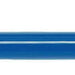 Balpen Bic M10 blauw medium (per 50 stuks)