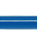 Balpen Bic M10 blauw medium blister à 2st