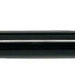 Balpen Bic M10 zwart medium (per 50 stuks)