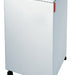 Harddisk vernietiger Ideal 0101 grijs