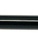Balpen Bic M10 zwart medium (per 50 stuks)