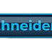 Balpenvulling Schneider Slider Jumbo 755 zwart extra breed (per 10 stuks)