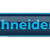 Balpenvulling Schneider Slider Jumbo 755 blauw extra breed (per 10 stuks)