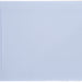 Envelop Hermes akte EB4 262x371mm zelfklevend wit 10stuks
