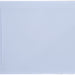 Envelop Hermes akte P185 185x280mm zelfklevend wit 25stuks