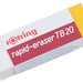 Gum rOtring TB20 65x23x10mm potlood/inkt