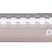 Gum Pentel ZE-11T gumpotlood