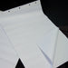 Flipoverpapier Quantore 65x98cm 50vel ongevouwen (per 2 stuks)