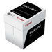 Kopieerpapier Canon Black Label Zero A4 80gr wit 500vel
