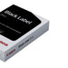 Kopieerpapier Canon Black Label Zero A3 80gr wit 500vel (per 5 stuks)