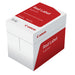 Kopieerpapier Canon Red Label Superior A4 80gr wit 500vel (per 5 stuks)
