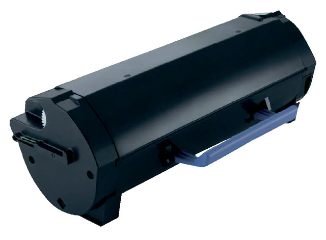 Tonercartridge Dell 593-11167 zwart