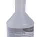 Desinfectiemiddel PrimeSource Ethades 1 liter (per 4 stuks)